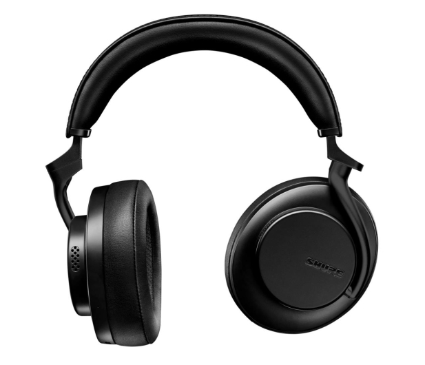 SHURE AONIC 50 GEN 2 SBH50G2-BK - 1179919 - zdjęcie 4